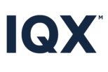IQX™